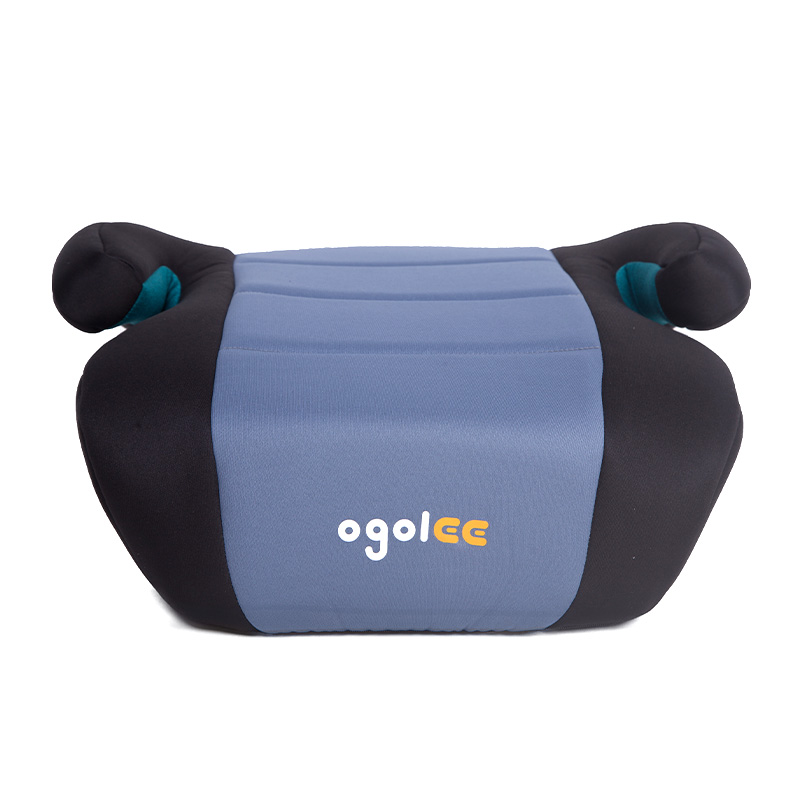 OG101A en gros de cartes d'auto portable pour bébé portable R129 pour 125-150 cm pour enfants moulures