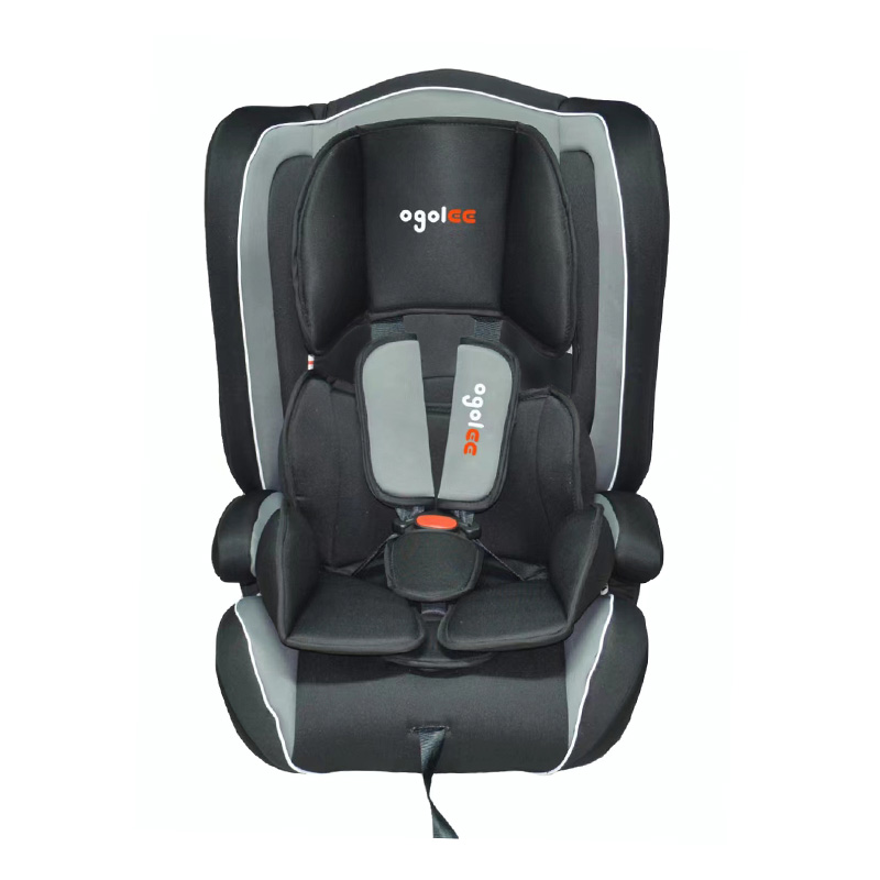 ZK504A pour bébé siège d'auto pour enfant