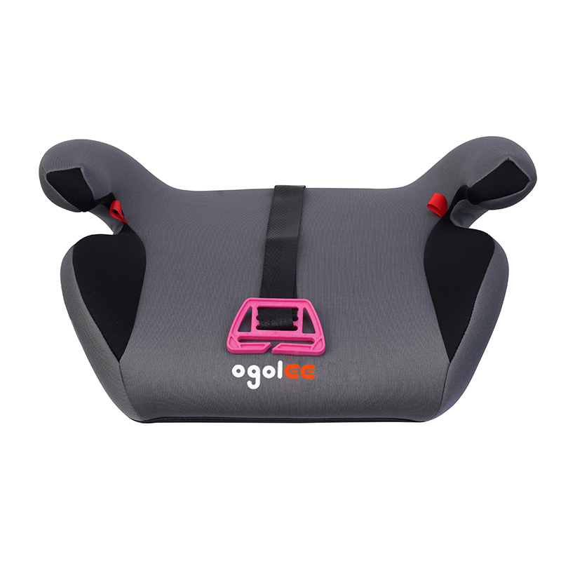 ZK601A Seat d'auto de secteur portable léger de poids léger 15-36 kg Group 23 Certificat E1