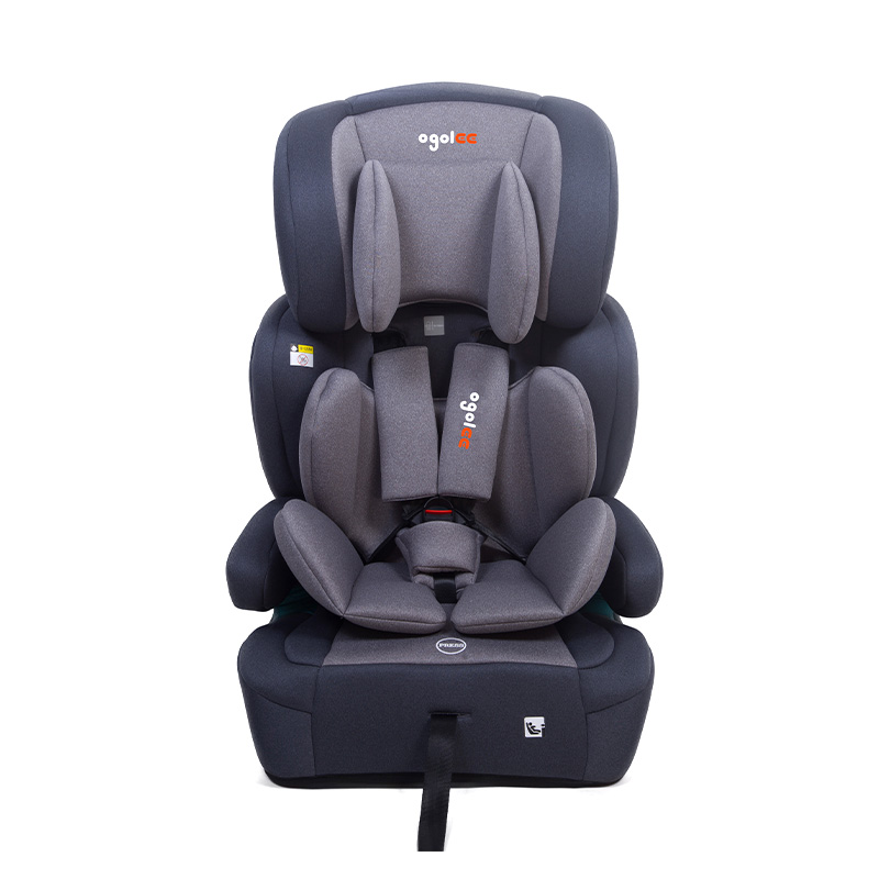 OG301A ISOFIX OEM FIABLE AVEC LA PROTECT OREIL PROTTEM