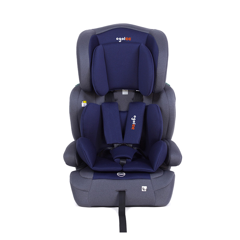 OG301A ISOFIX OEM FIABLE AVEC LA PROTECT OREIL PROTTEM