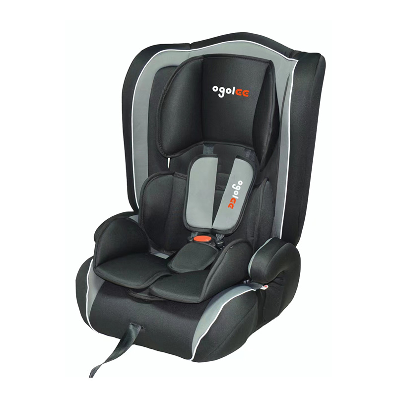 ZK504A pour bébé siège d'auto pour enfant