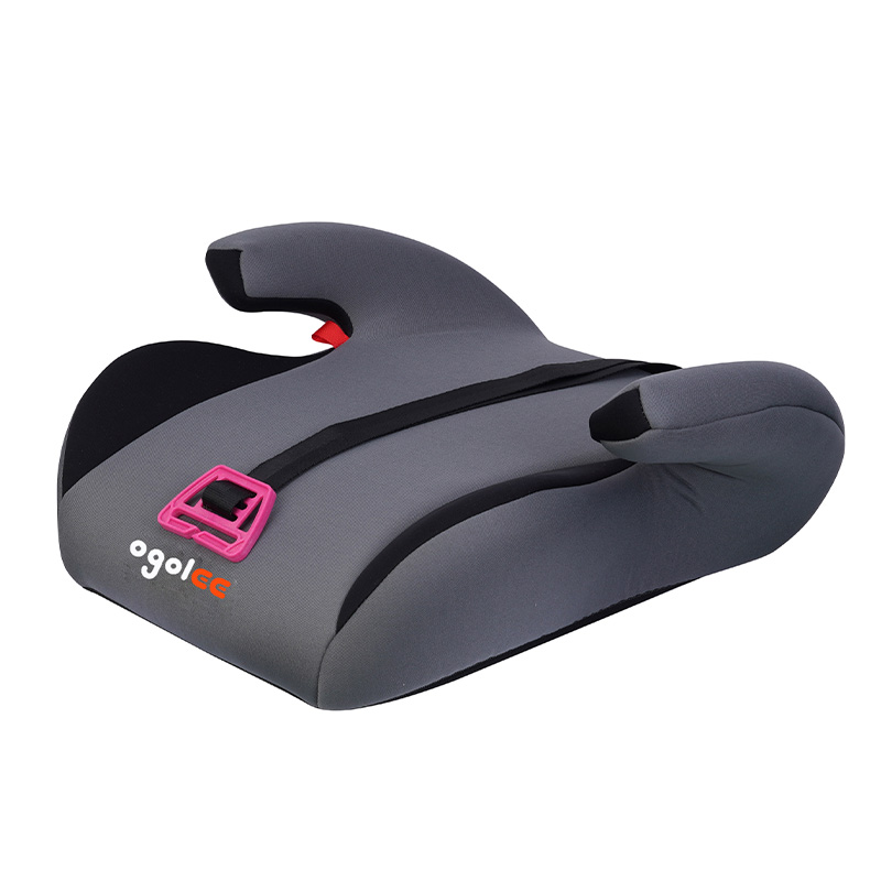 ZK601A Seat d'auto de secteur portable léger de poids léger 15-36 kg Group 23 Certificat E1