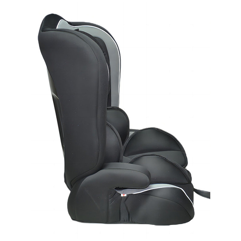 ZK504A pour bébé siège d'auto pour enfant