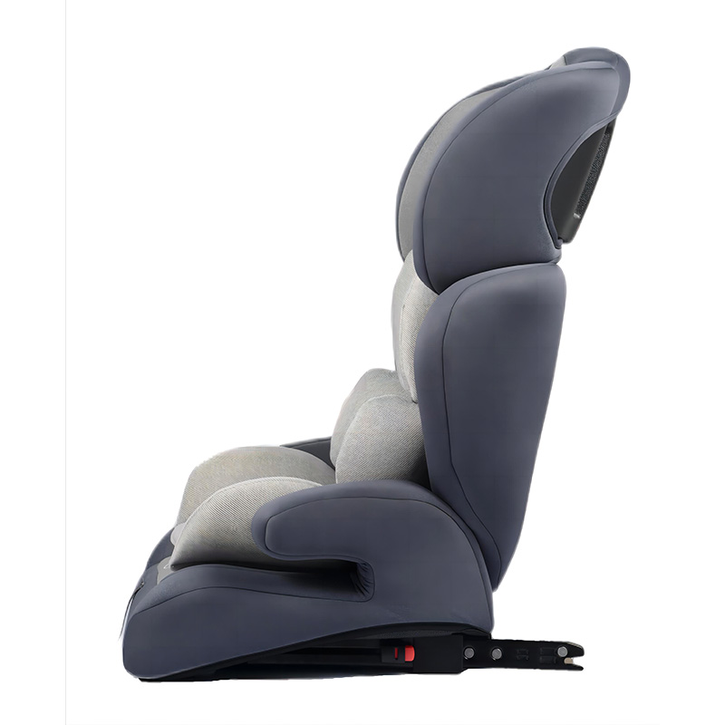 OG301A ISOFIX OEM FIABLE AVEC LA PROTECT OREIL PROTTEM