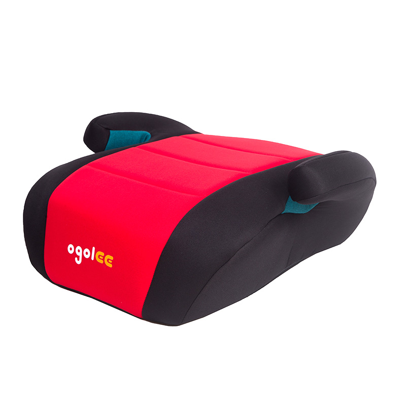 OG101A en gros de cartes d'auto portable pour bébé portable R129 pour 125-150 cm pour enfants moulures
