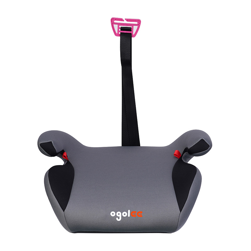 ZK601A Seat d'auto de secteur portable léger de poids léger 15-36 kg Group 23 Certificat E1
