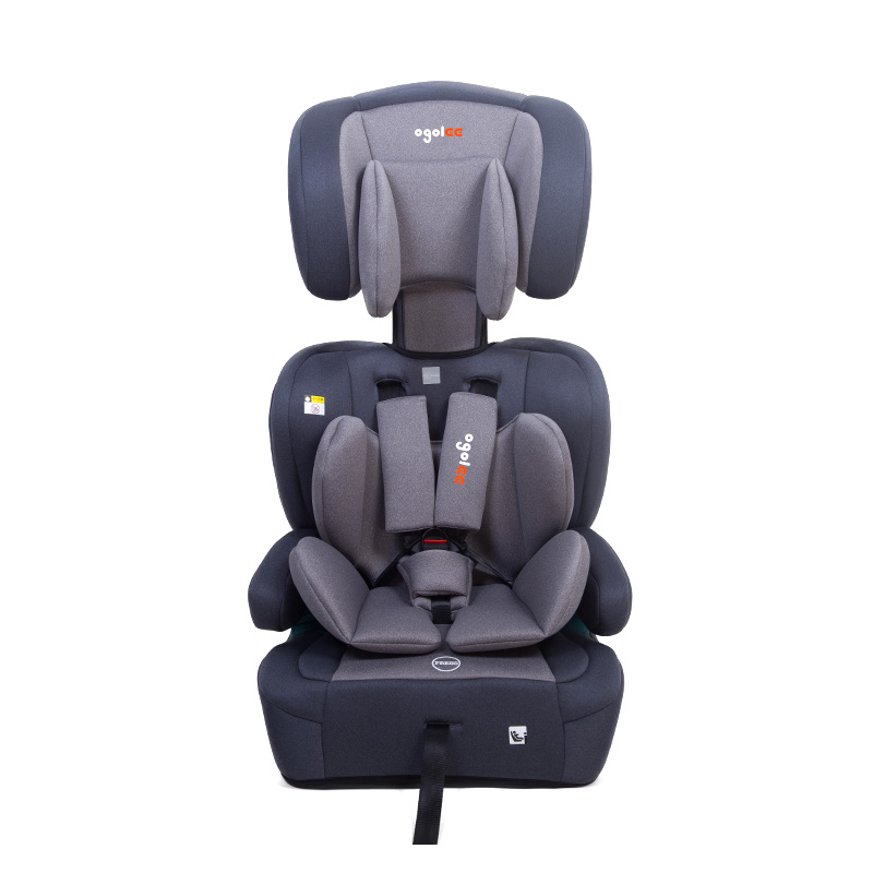 OG301A ISOFIX OEM FIABLE AVEC LA PROTECT OREIL PROTTEM