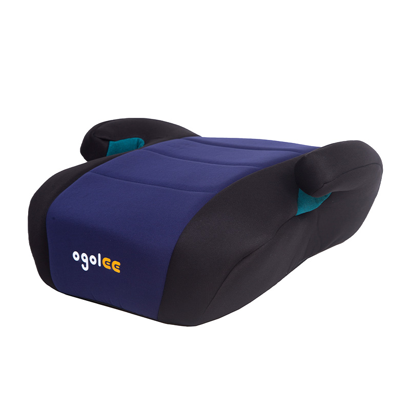 OG101A en gros de cartes d'auto portable pour bébé portable R129 pour 125-150 cm pour enfants moulures