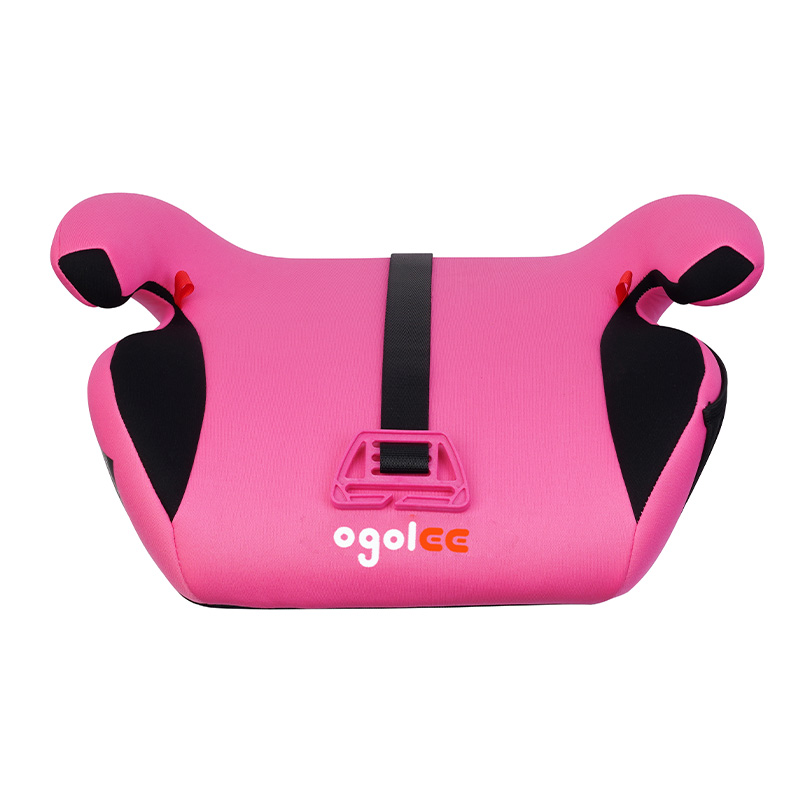 ZK601A Seat d'auto de secteur portable léger de poids léger 15-36 kg Group 23 Certificat E1