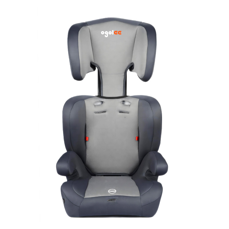 OG301A ISOFIX OEM FIABLE AVEC LA PROTECT OREIL PROTTEM