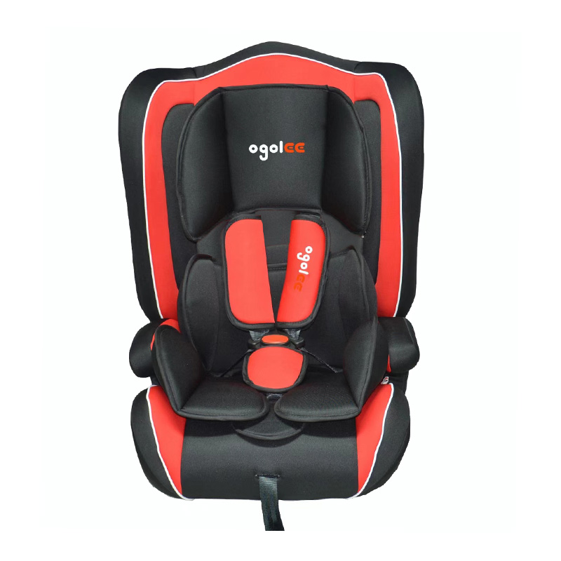ZK504A pour bébé siège d'auto pour enfant