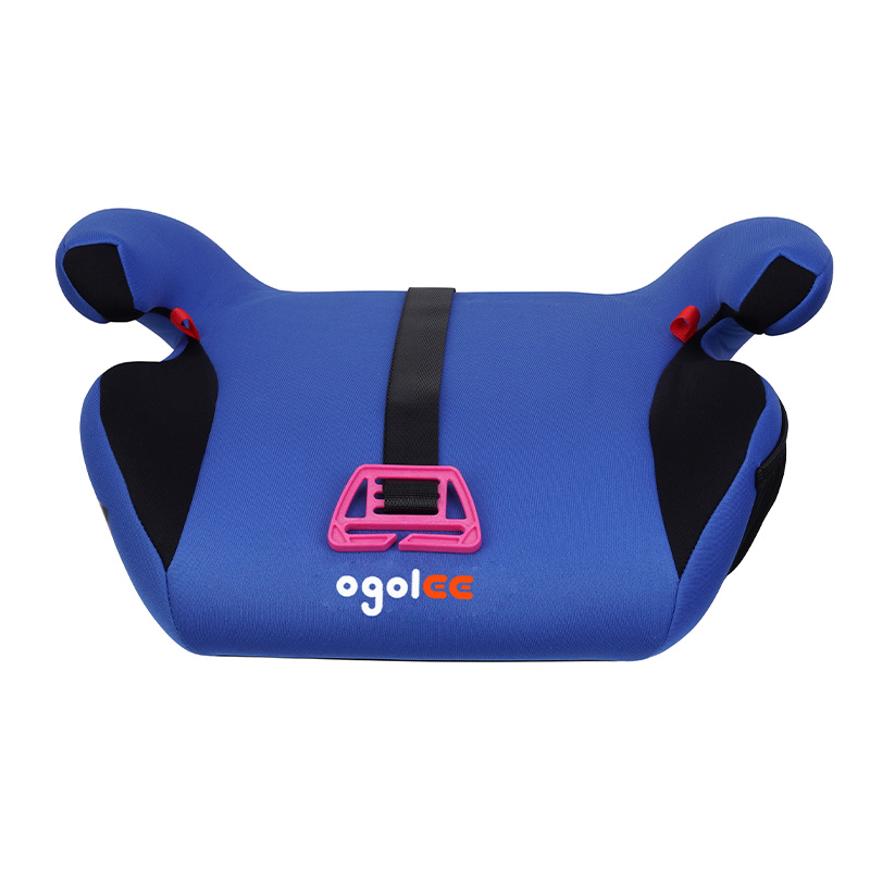 ZK601A Seat d'auto de secteur portable léger de poids léger 15-36 kg Group 23 Certificat E1
