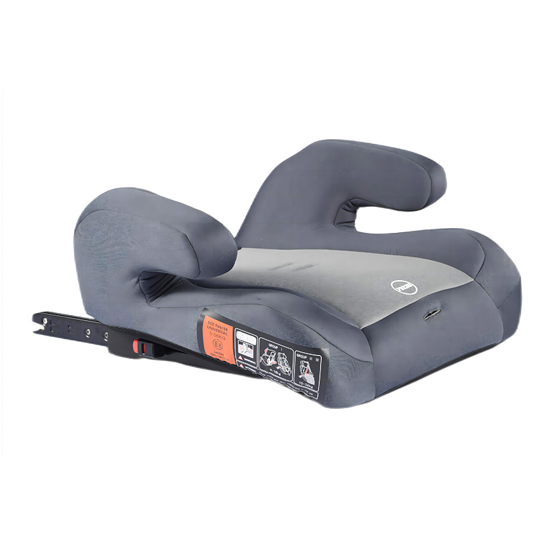 OG301A ISOFIX OEM FIABLE AVEC LA PROTECT OREIL PROTTEM