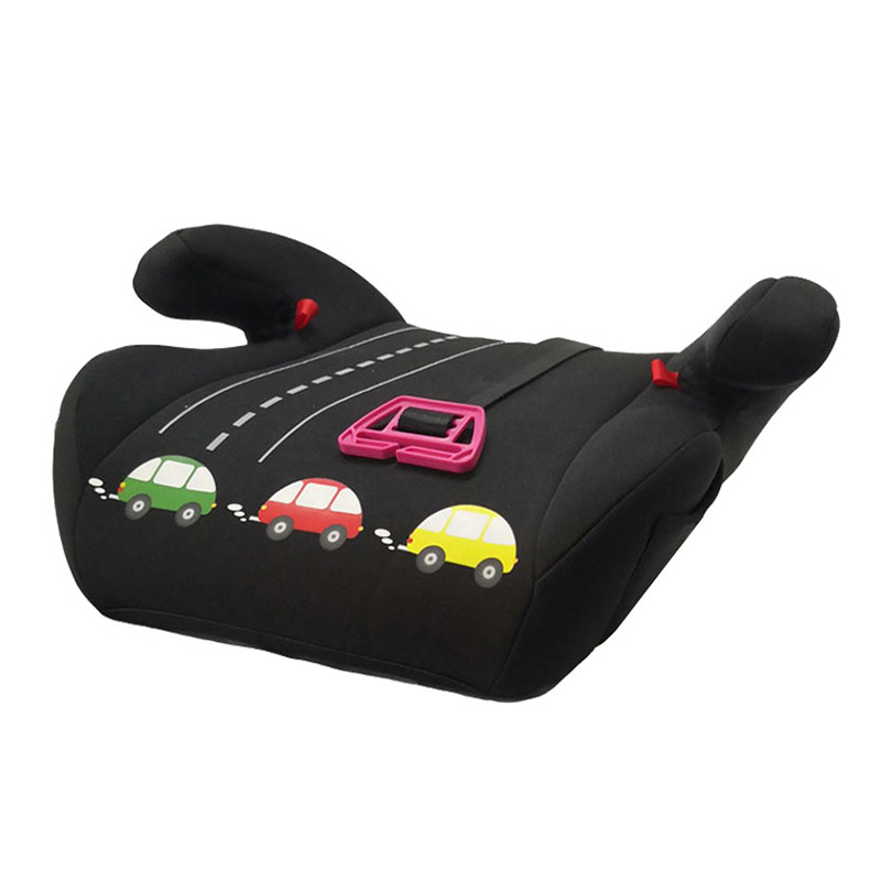 ZK601A Seat d'auto de secteur portable léger de poids léger 15-36 kg Group 23 Certificat E1