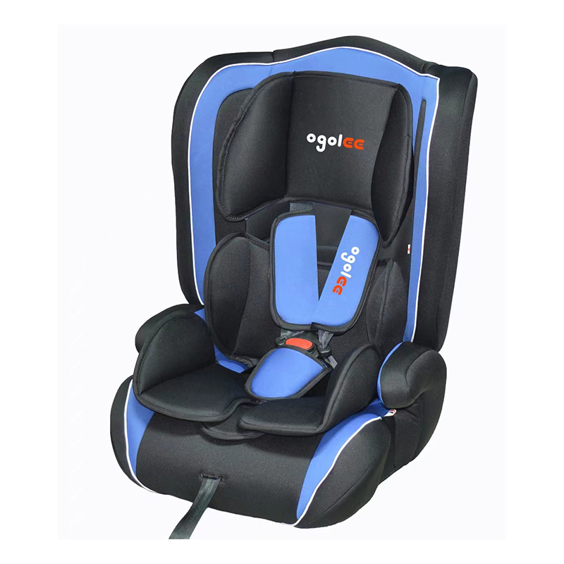 ZK504A pour bébé siège d'auto pour enfant