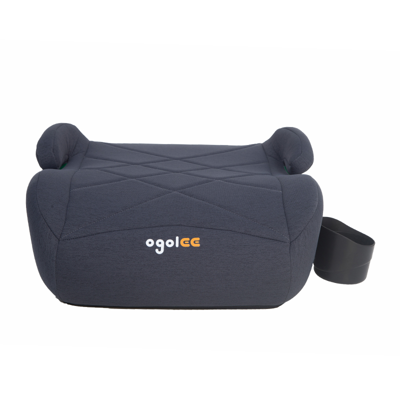 OG102A ECE R129 ISOFIX I SIZE 125-150 CM AVEC CUP HOTER PORTABLE BÉBÉ ENFANT CHARG