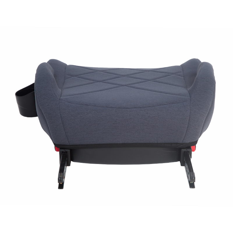 OG102A ECE R129 ISOFIX I SIZE 125-150 CM AVEC CUP HOTER PORTABLE BÉBÉ ENFANT CHARG