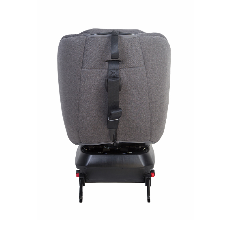OG801A ECE R129 ISIZE BABY AIA SIÈGE 40-150 CM ISOFIX SALLES DE SÉCURITÉ ENFANTS 360 DEGRA