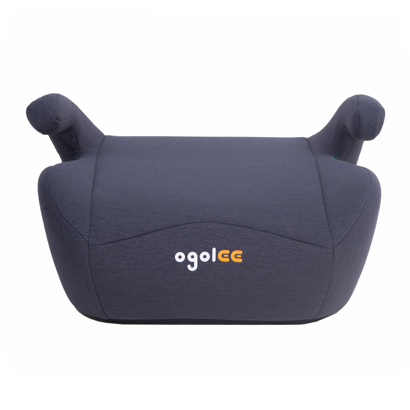 OG103A ECE R129 Portable Baby Car Booster Seat 125-150 CM SEAT SEAT