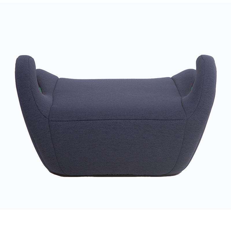 OG103A ECE R129 Portable Baby Car Booster Seat 125-150 CM SEAT SEAT
