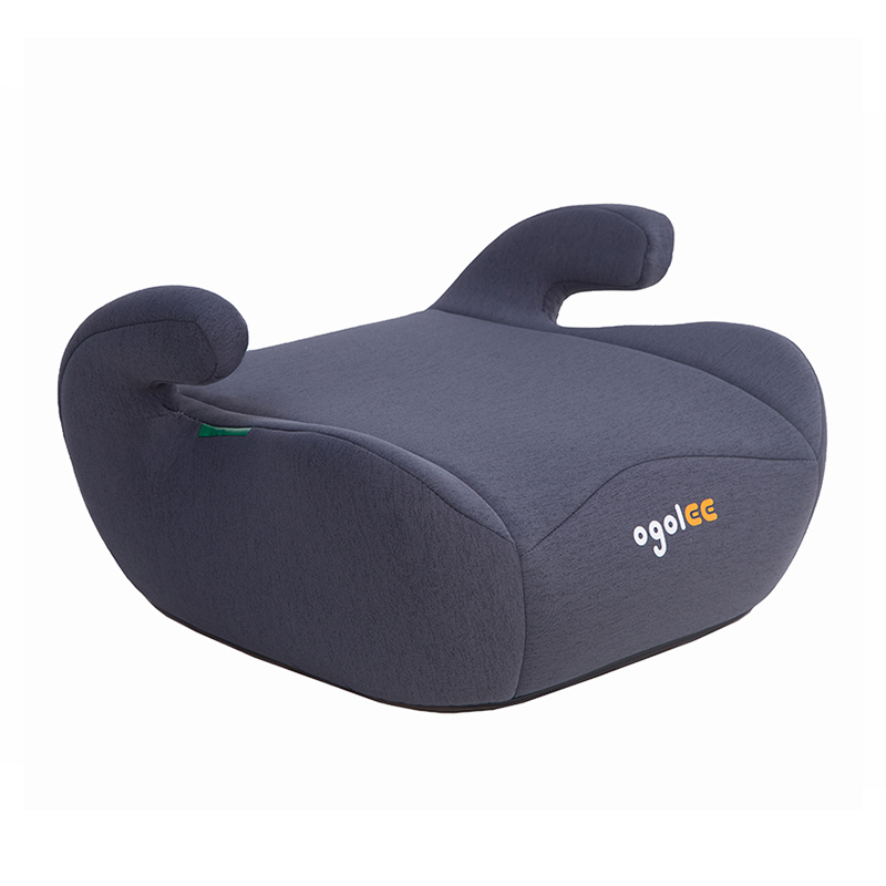 OG103A ECE R129 Portable Baby Car Booster Seat 125-150 CM SEAT SEAT