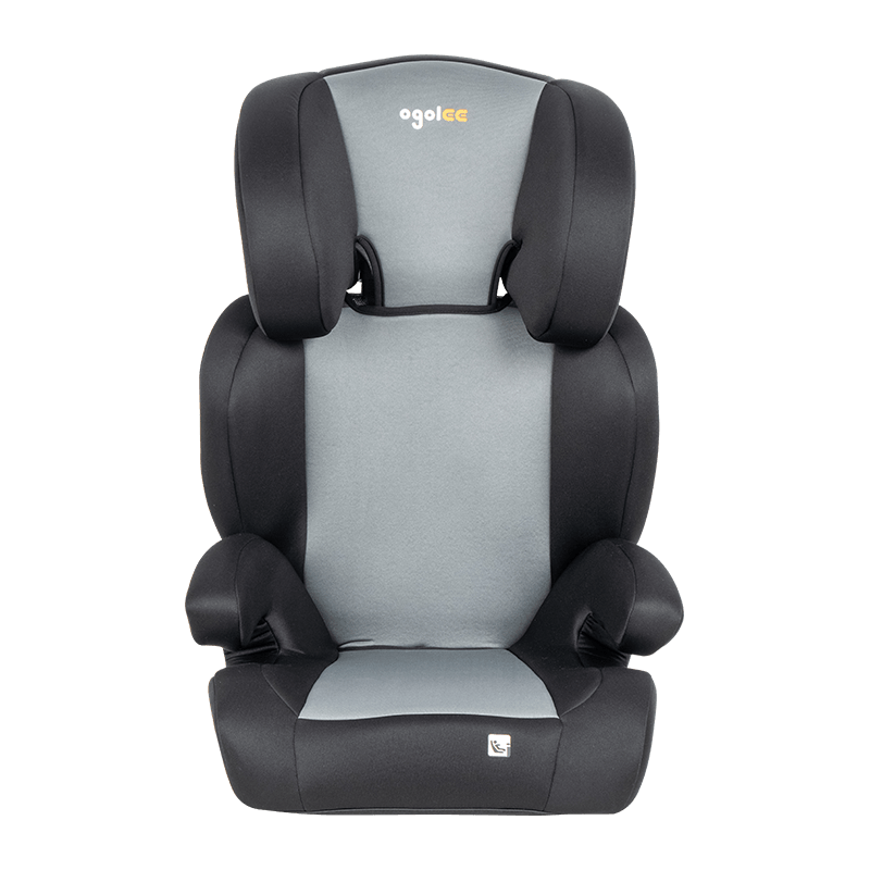 OG301BL R129 SIÈGE DE SÉCURITÉ ENFANT ALICE pour 100-150 cm Enfants