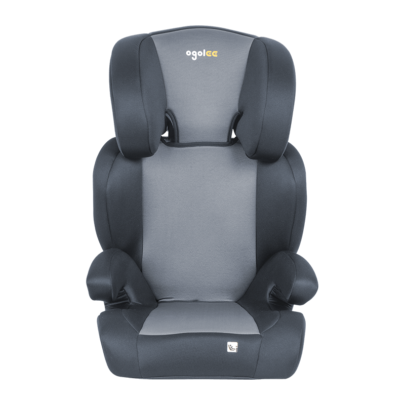 OG301BL R129 SIÈGE DE SÉCURITÉ ENFANT ALICE pour 100-150 cm Enfants