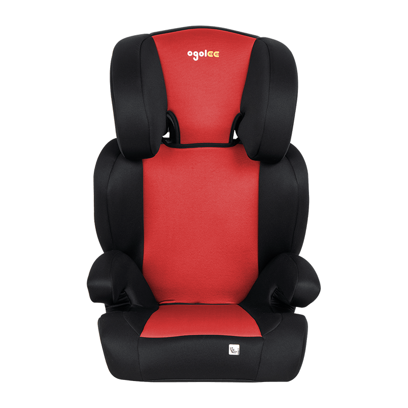 OG301BL R129 SIÈGE DE SÉCURITÉ ENFANT ALICE pour 100-150 cm Enfants