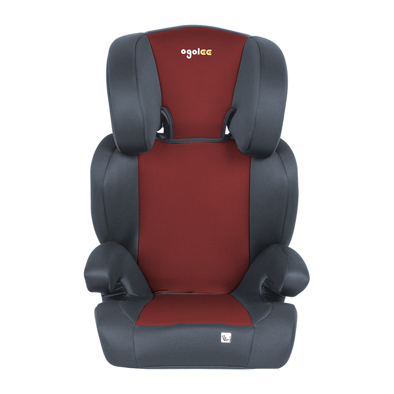 OG301BL R129 SIÈGE DE SÉCURITÉ ENFANT ALICE pour 100-150 cm Enfants