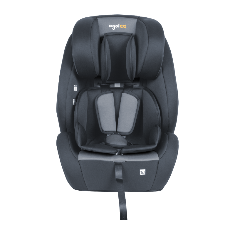 OG302A R129 SIÈGE DE SÉCURITÉ ENFANT ALICE pour 76-150 cm Enfants
