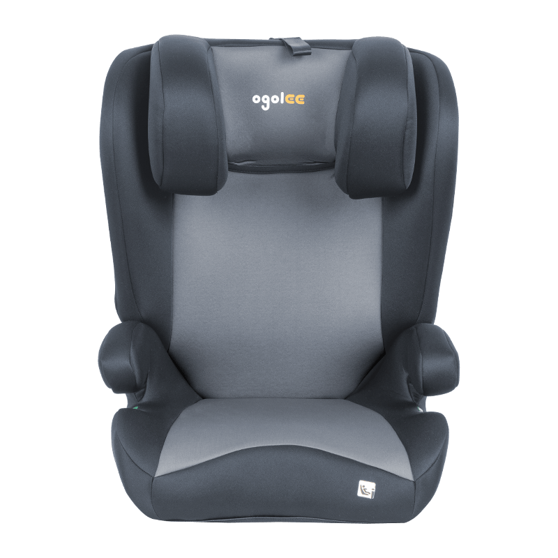 OG303B R129 SIÈGE DE SÉCURITÉ ENFANT CHILLE pour 100-150 cm Enfants