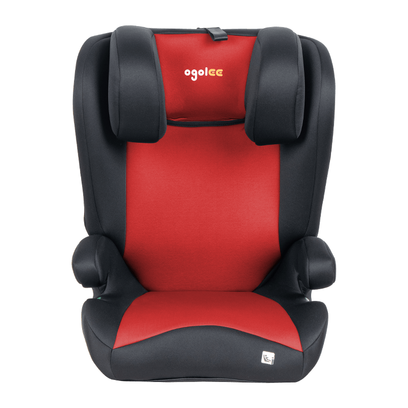 Comment nettoyer et entretenir un enfant de seudi