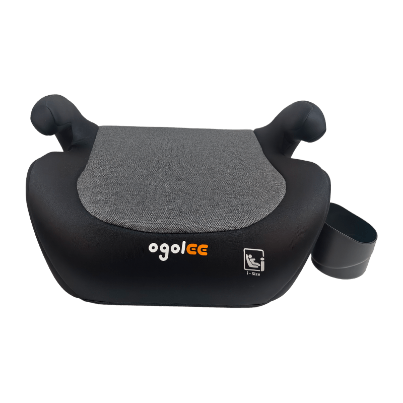 OG103A ECE R129 Booster avec tasse, nouveau style