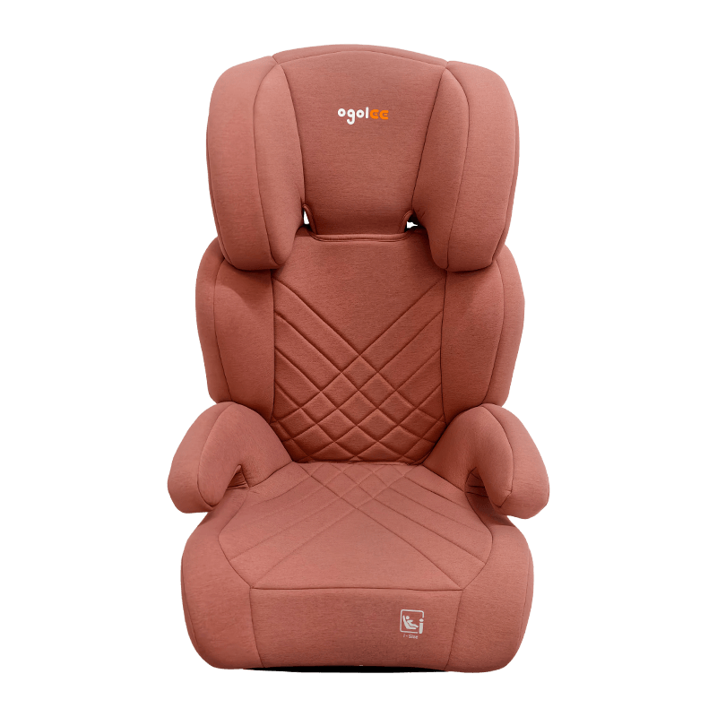 OG 301B R129 pour 100-150 cm avec gaufrage