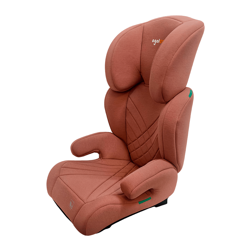 OG 301B R129 pour 100-150 cm avec gaufrage