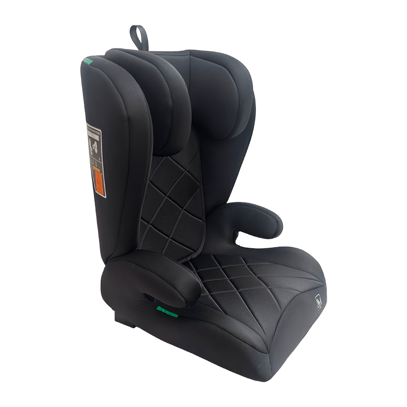 OG303B R129 Sage d'auto pour bébé pour 100-150 cm au gaufrage