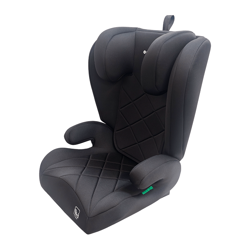 OG303B R129 Sage d'auto pour bébé pour 100-150 cm au gaufrage