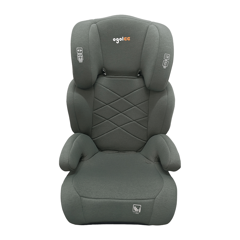 OG 301B R129 pour 100-150 cm avec gaufrage