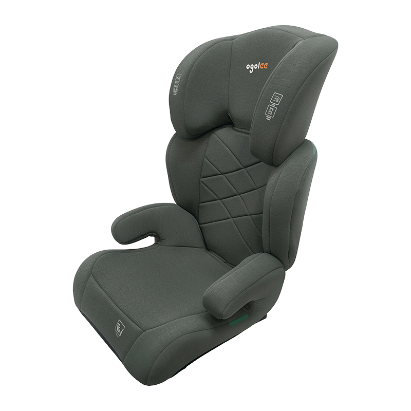 OG 301B R129 pour 100-150 cm avec gaufrage