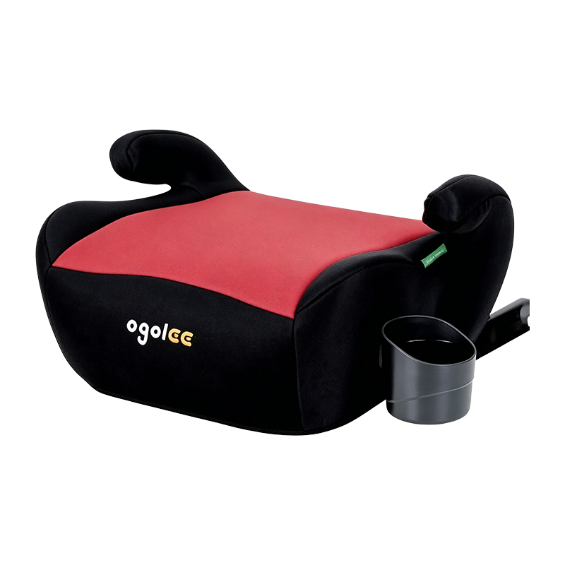 Siège rehausseur i-Size OG105A (125-150 cm / ECE R129) Siège rehausseur i-Size OG105A (125-150 cm / ECE R129)