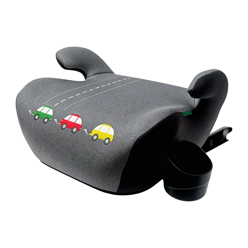 Siège rehausseur i-Size OG105A (125-150 cm / ECE R129) Siège rehausseur i-Size OG105A (125-150 cm / ECE R129)