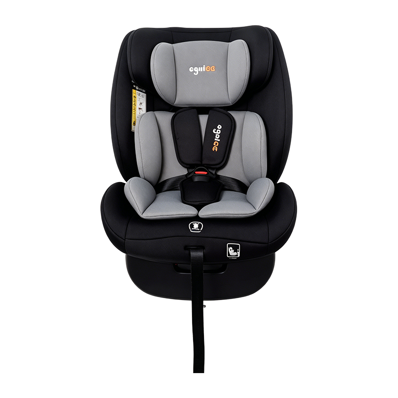 OG701A Siège auto i-Size toutes étapes (40-150 cm) | ECE R129/04