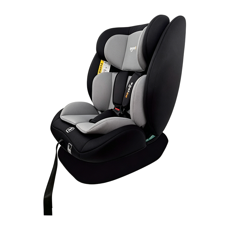 OG701A Siège auto i-Size toutes étapes (40-150 cm) | ECE R129/04