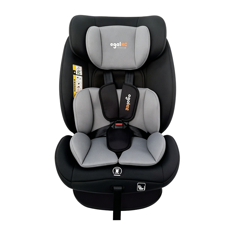 OG701A Siège auto i-Size toutes étapes (40-150 cm) | ECE R129/04