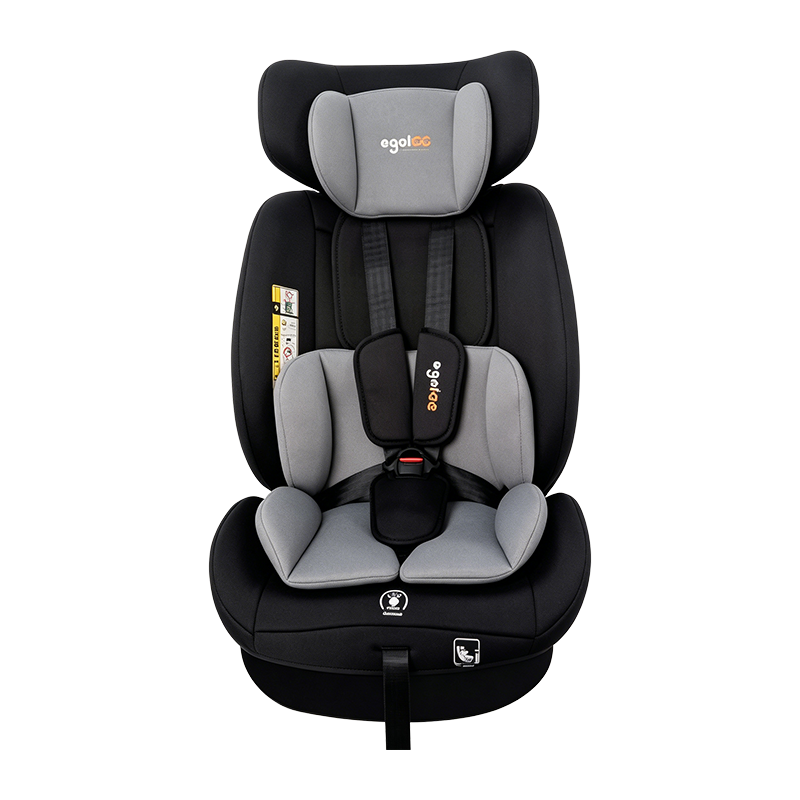 OG701A Siège auto i-Size toutes étapes (40-150 cm) | ECE R129/04
