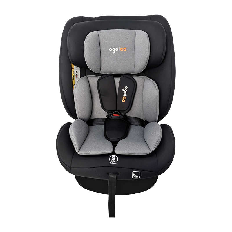 OG701A Siège auto i-Size toutes étapes (40-150 cm) | ECE R129/04